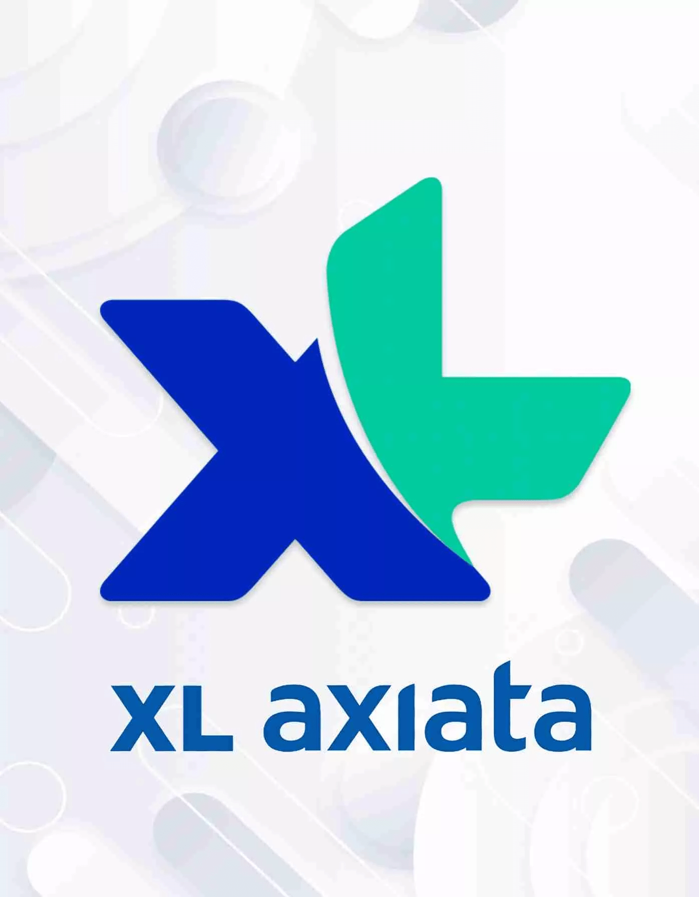 XL